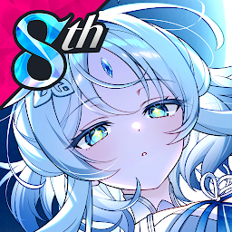 Icon image Epic Seven