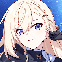 Icon image StarSavior